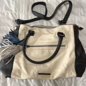 Steve Madden purse
